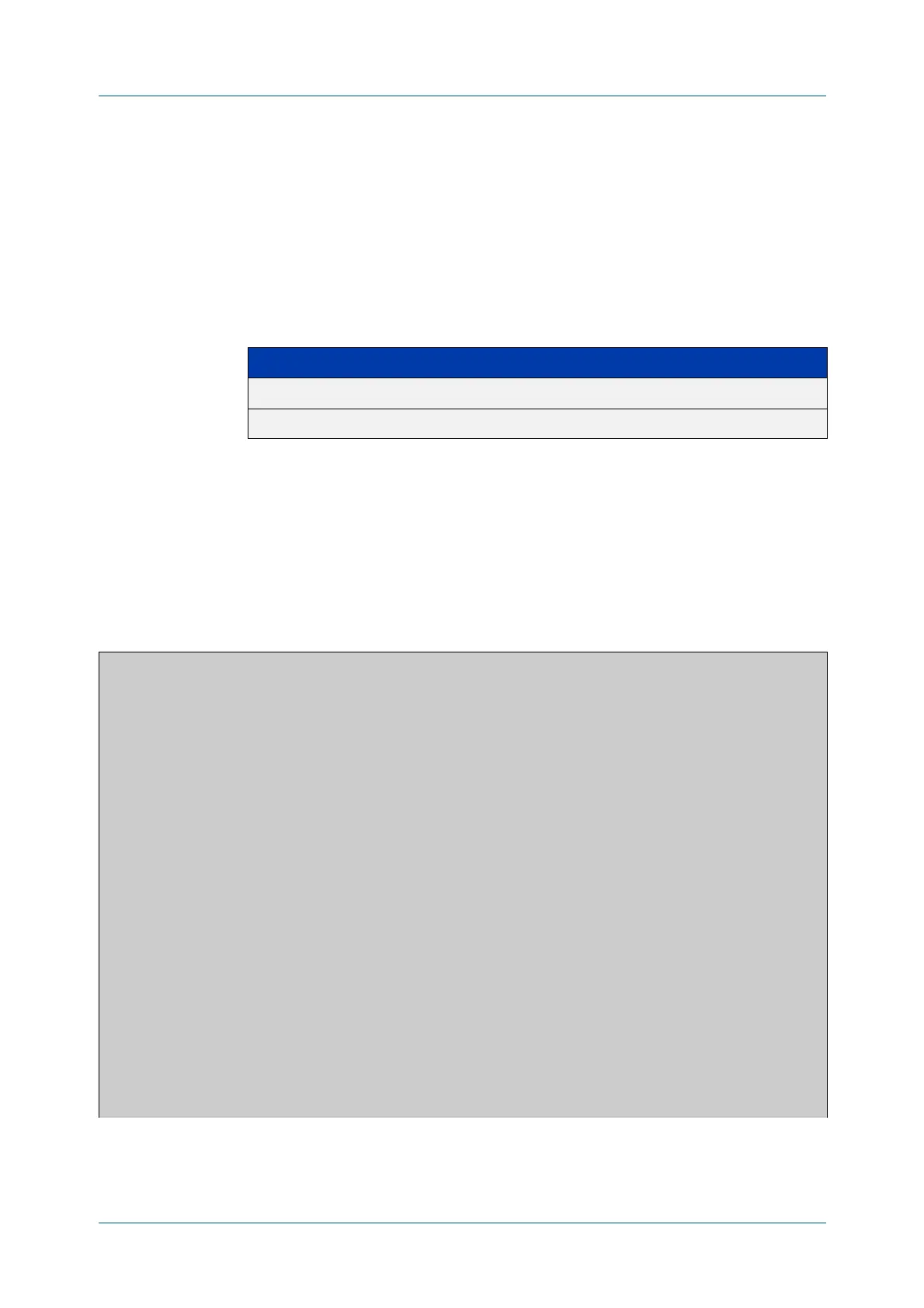 Page #2958 background image