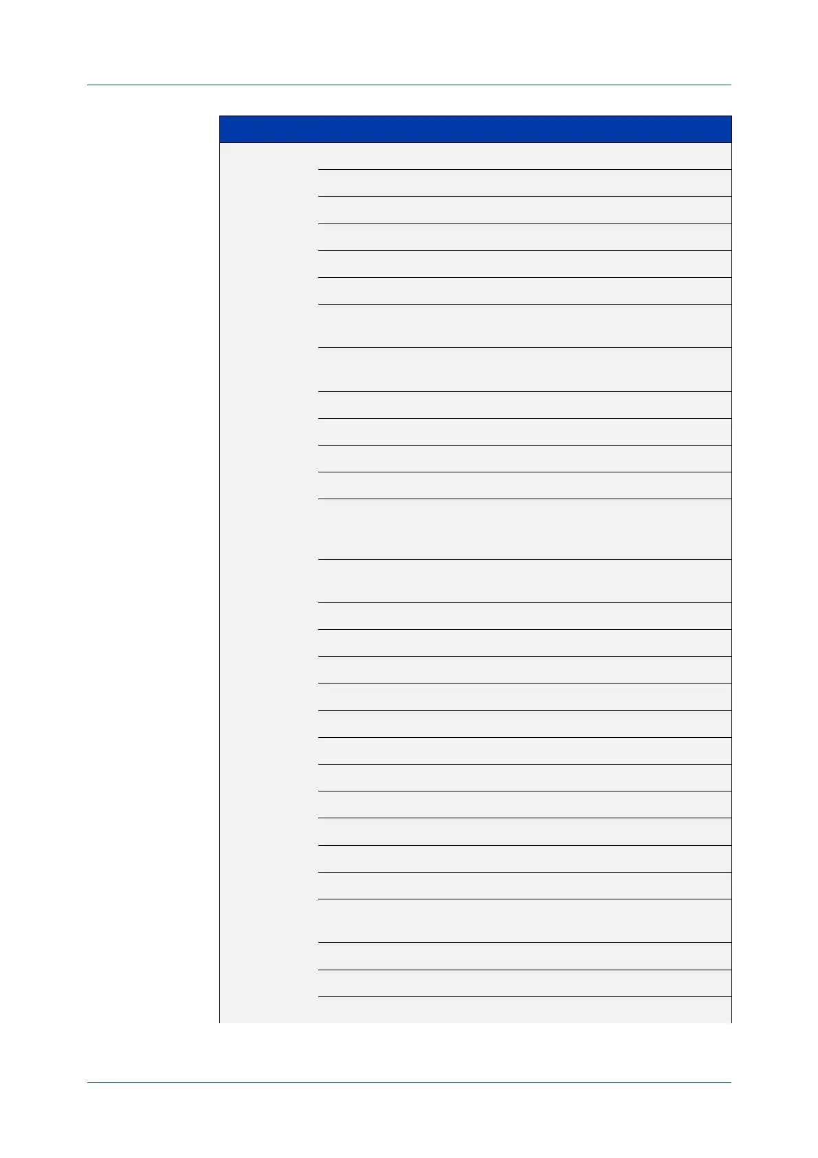 Page #185 background image