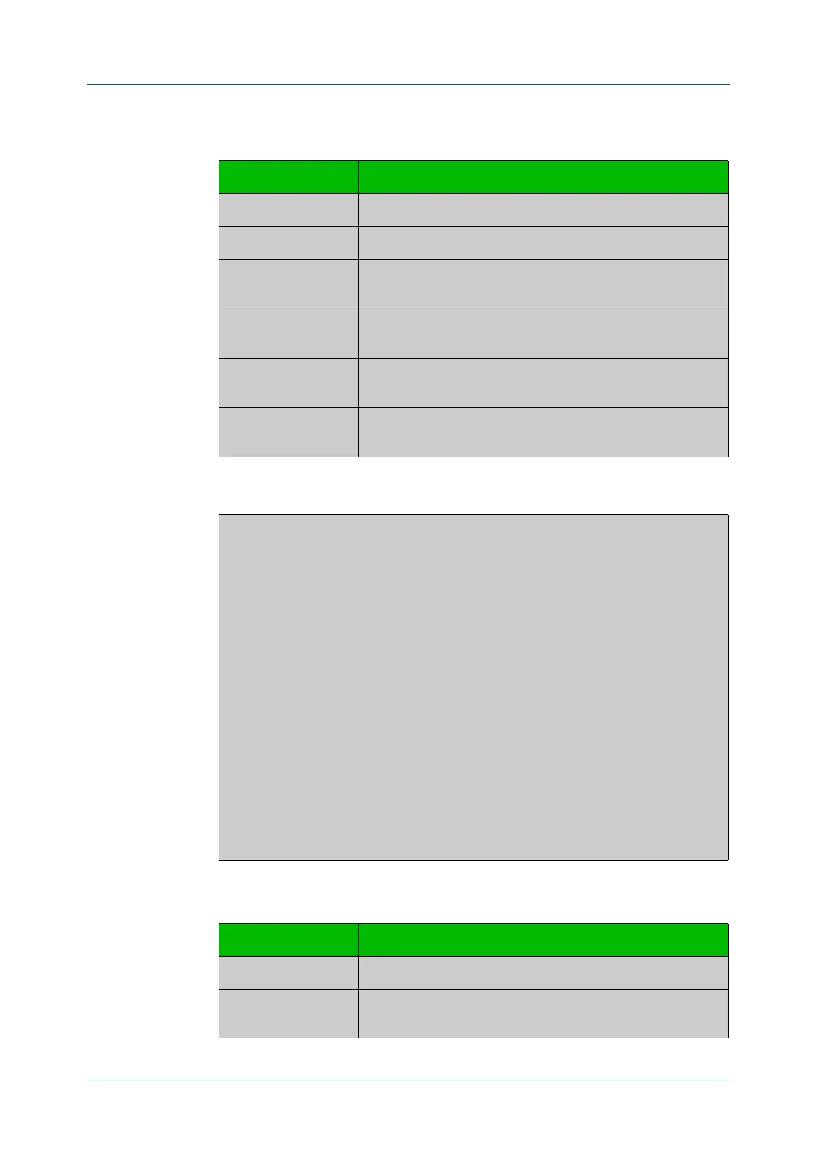 Page #2961 background image