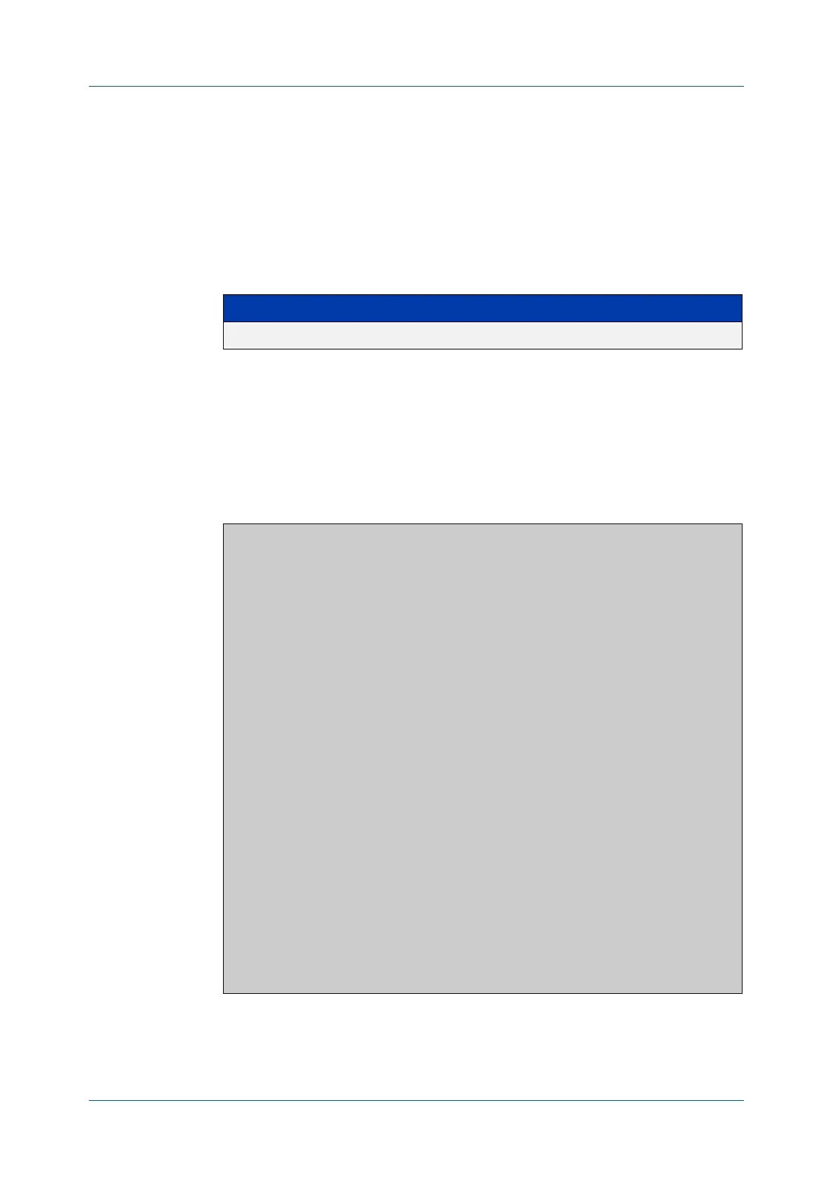 Page #2963 background image