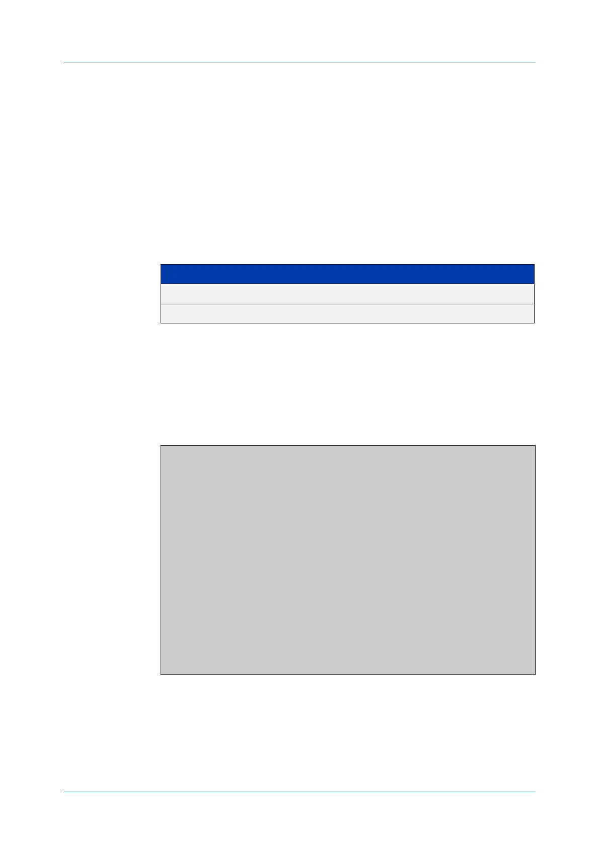 Page #2967 background image