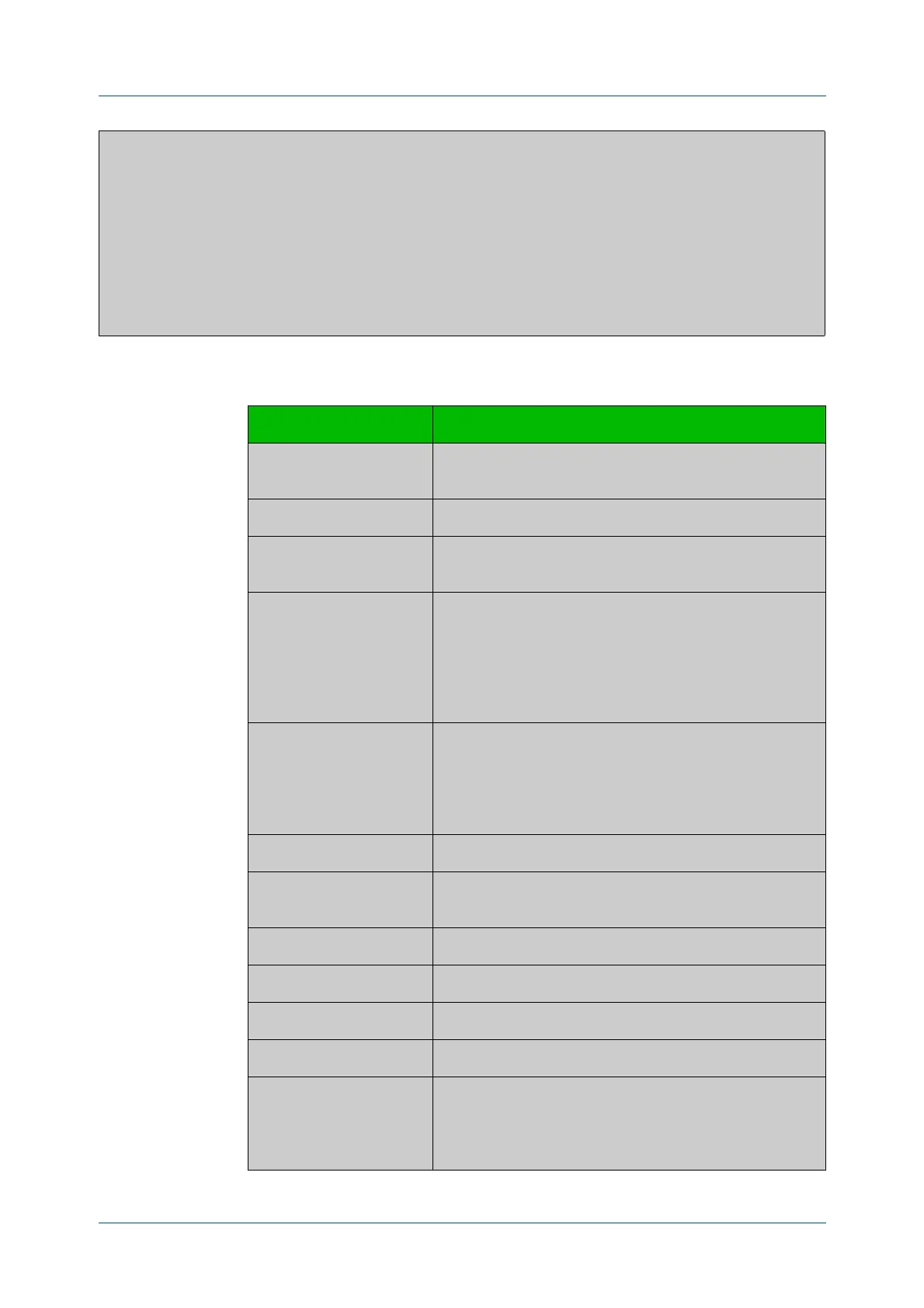 Page #2972 background image