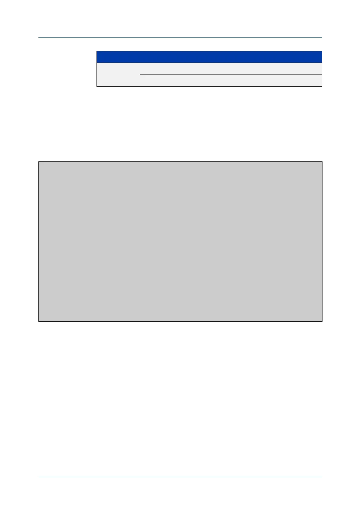 Page #186 background image