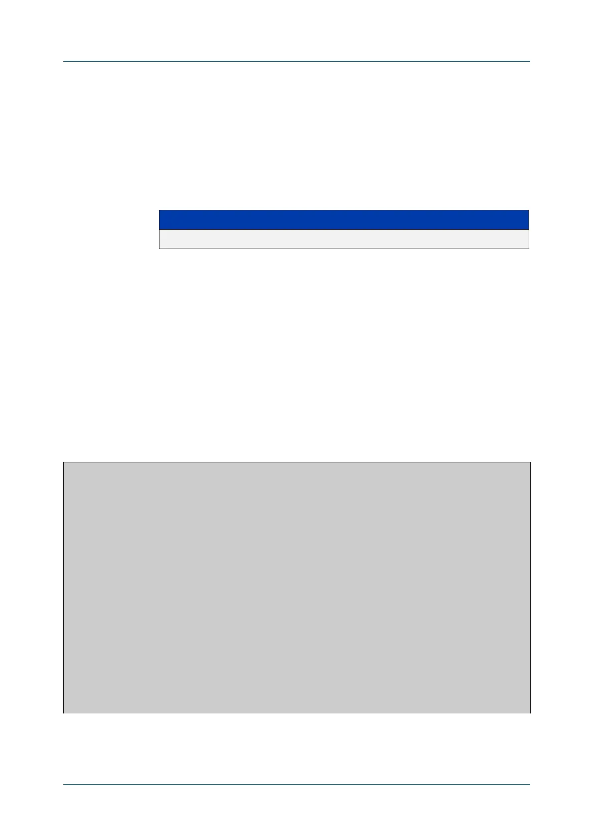 Page #2976 background image