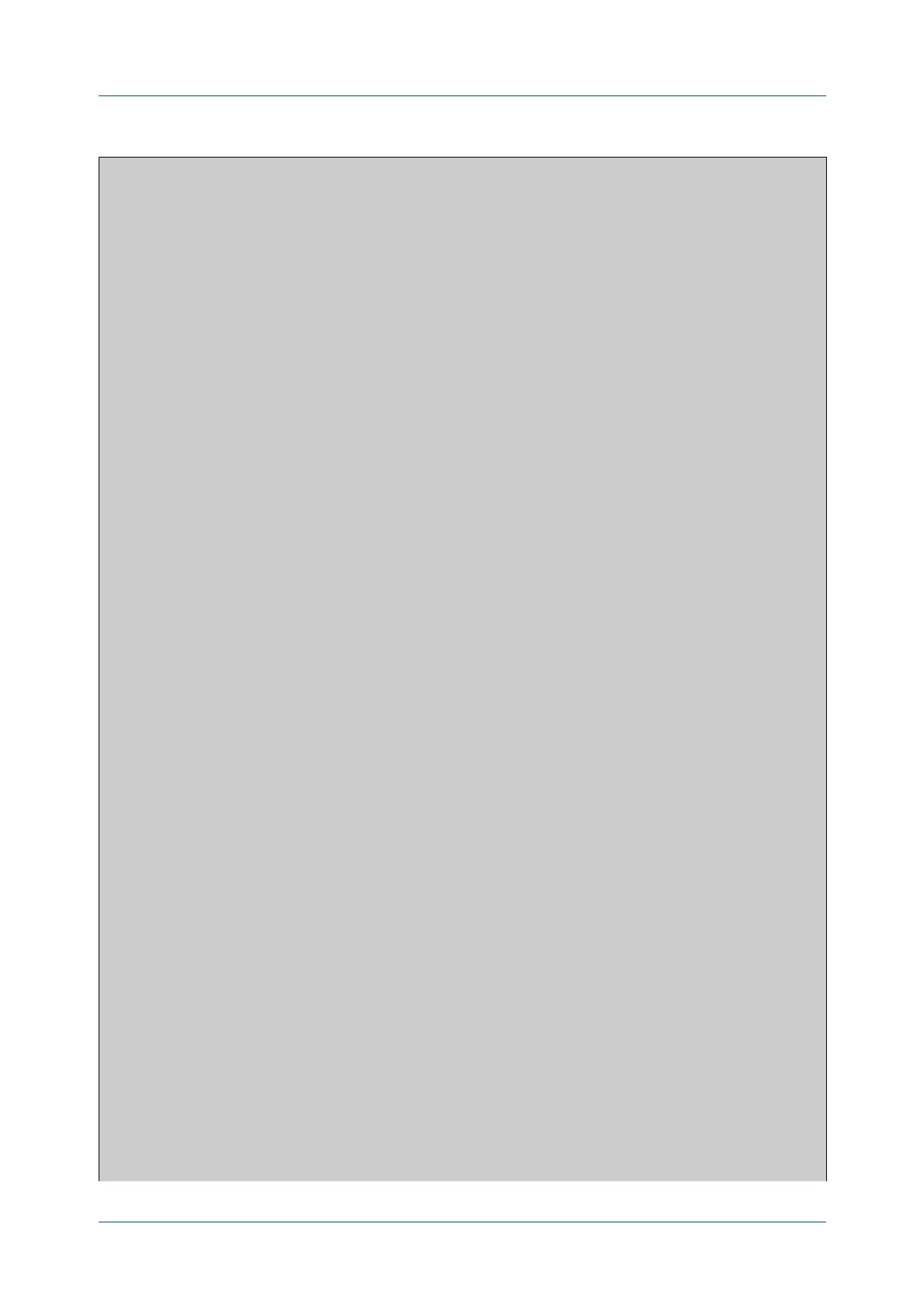 Page #2977 background image