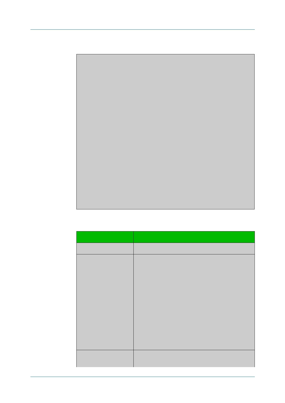 Page #2988 background image