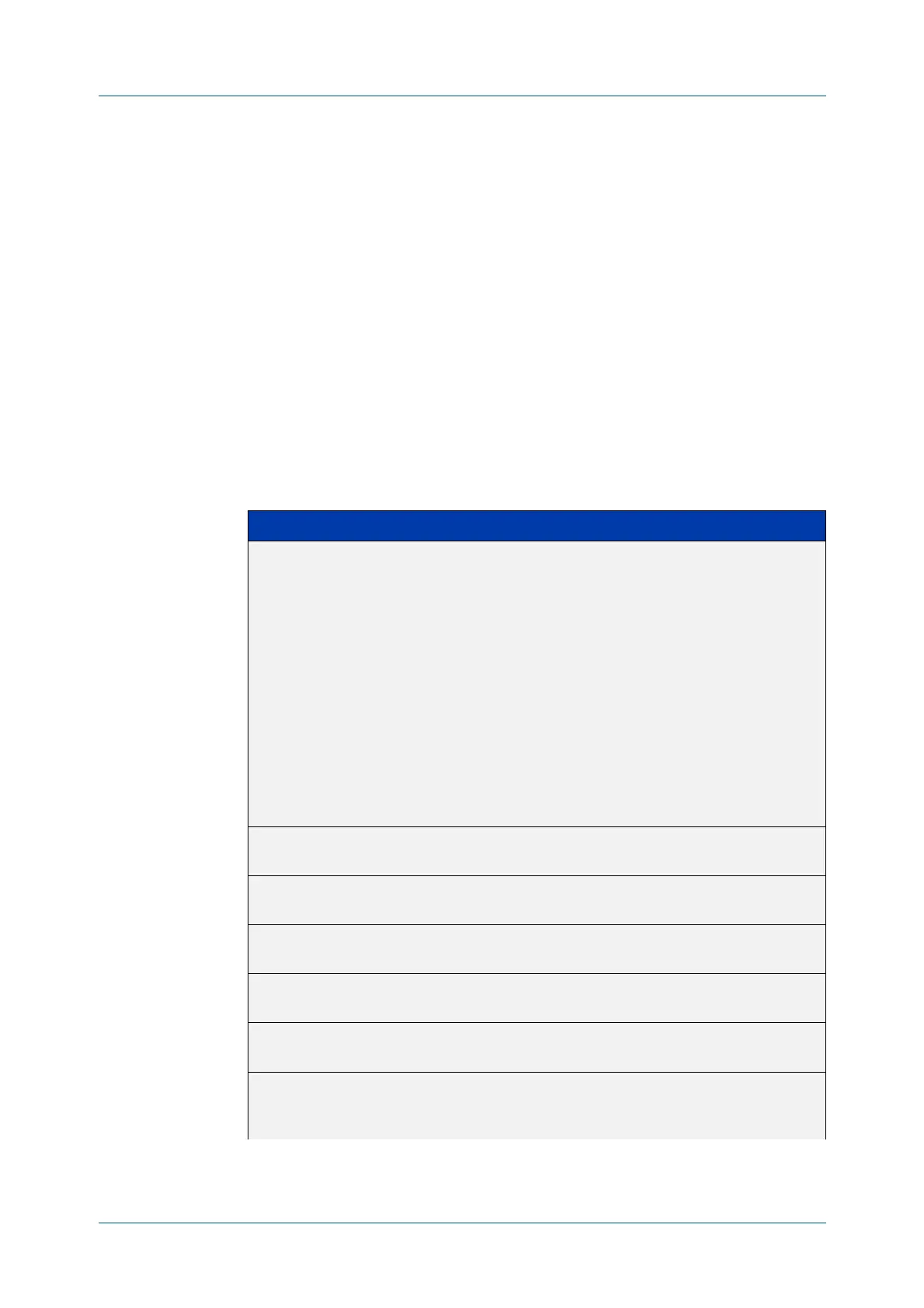 Page #187 background image