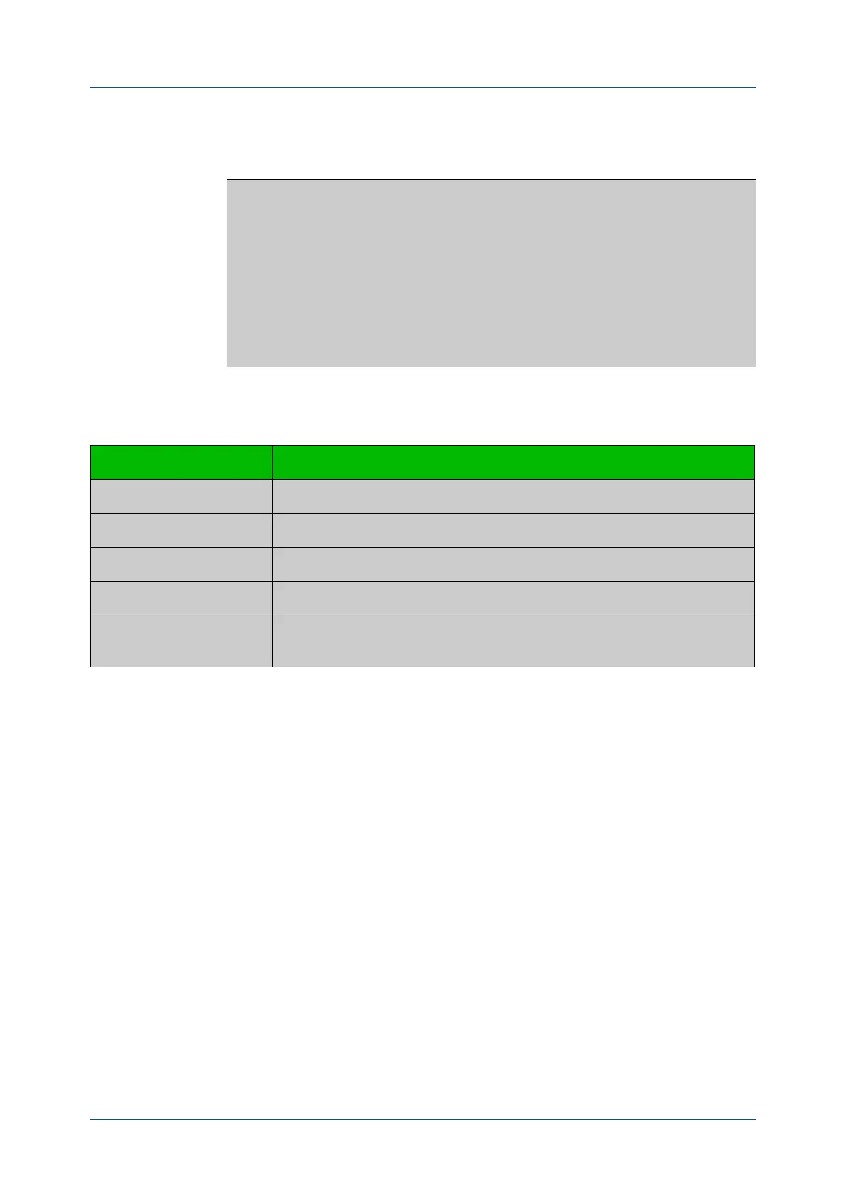 Page #2993 background image