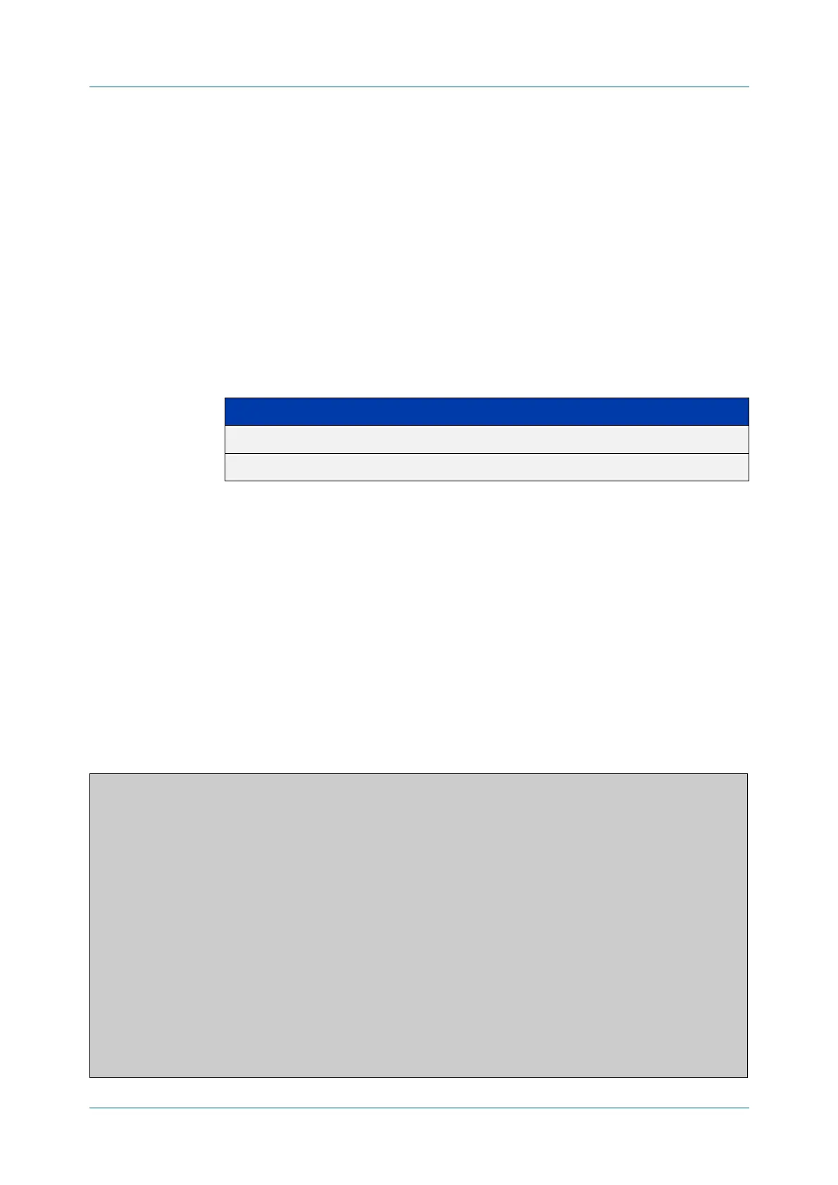 Page #2994 background image