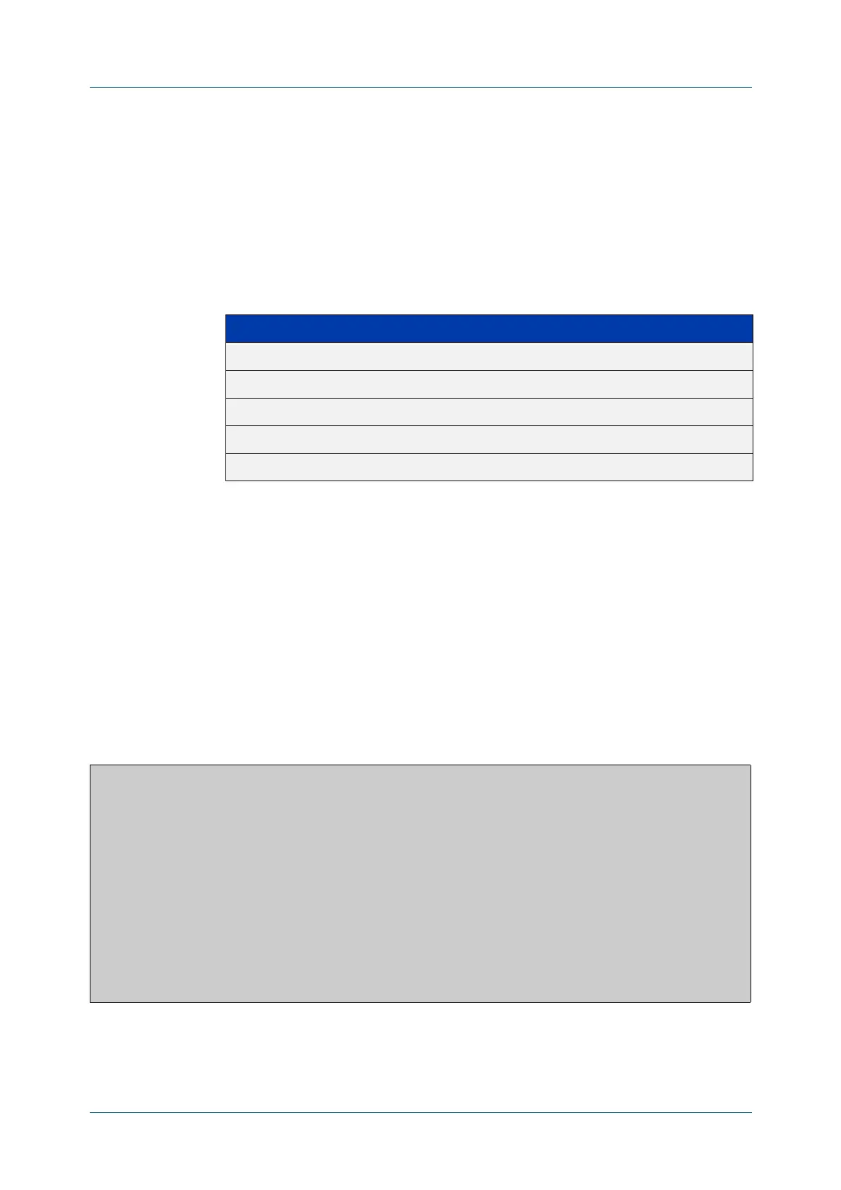 Page #3003 background image