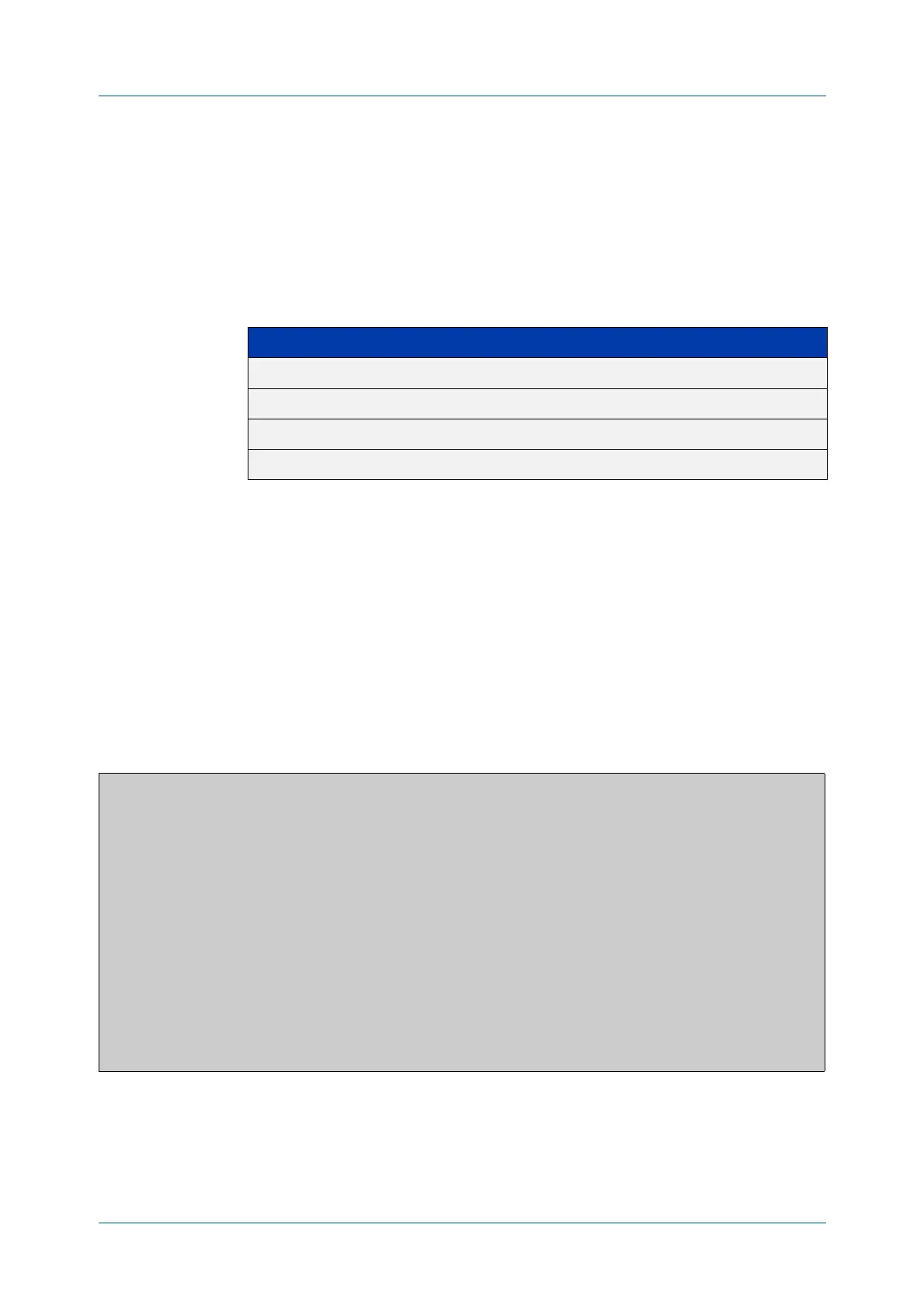 Page #3006 background image