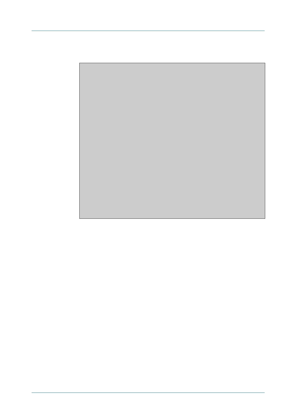 Page #3010 background image