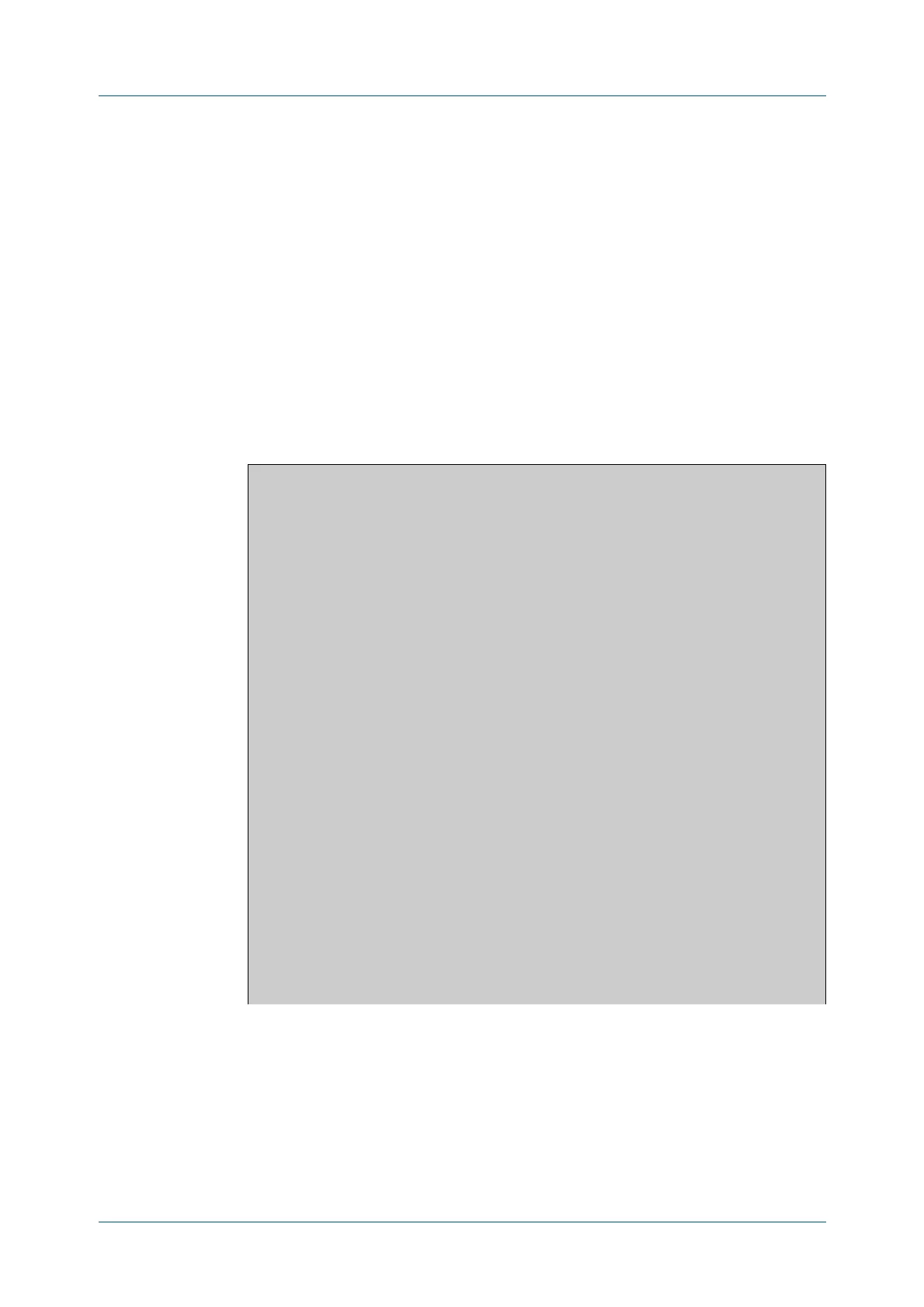 Page #3011 background image