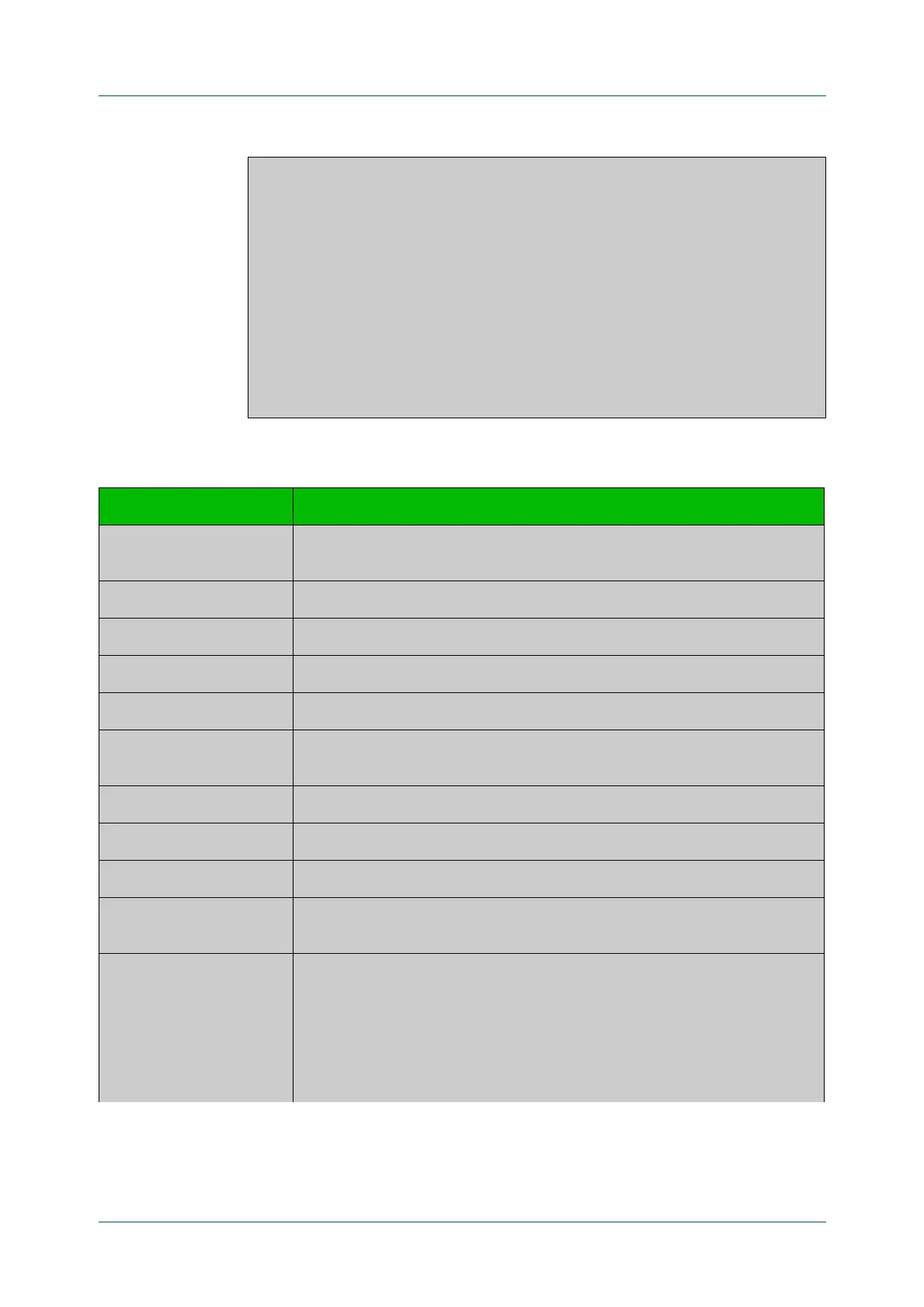 Page #3012 background image