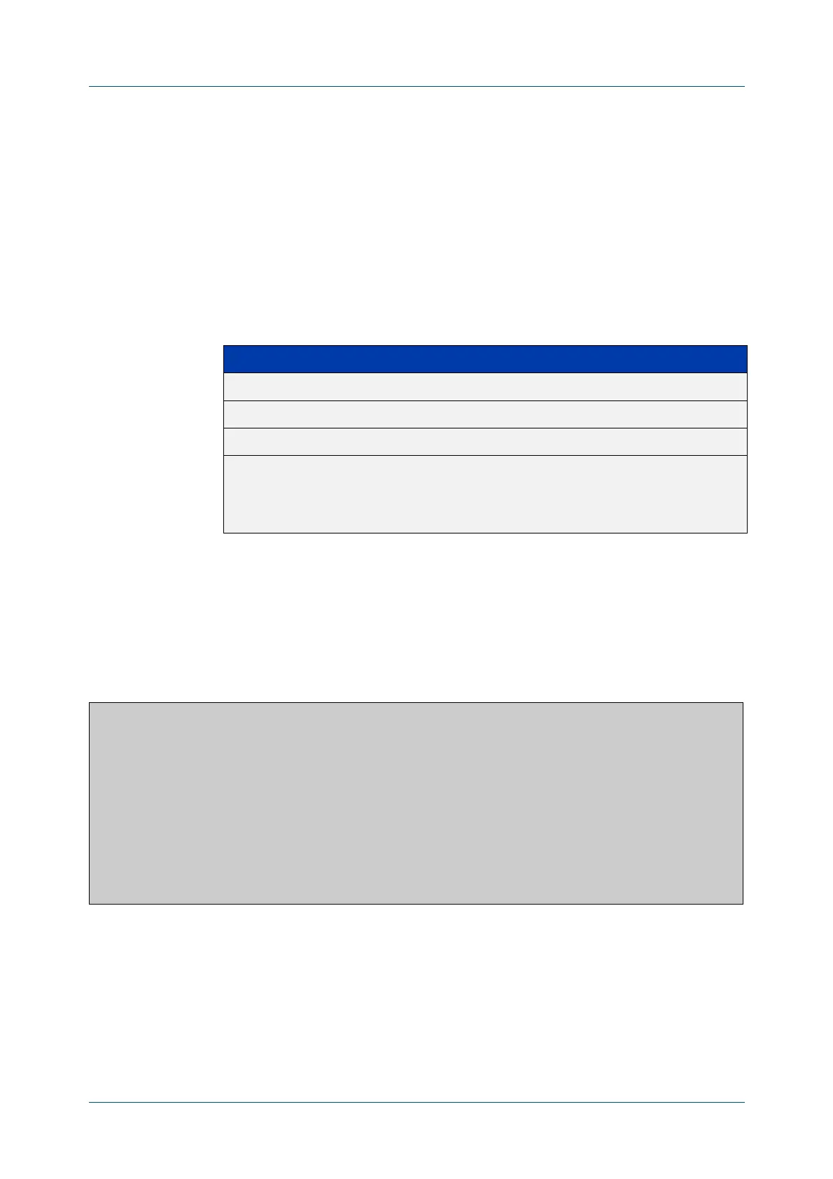 Page #3014 background image