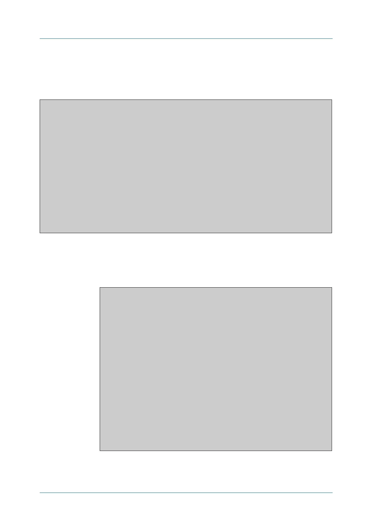 Page #3032 background image