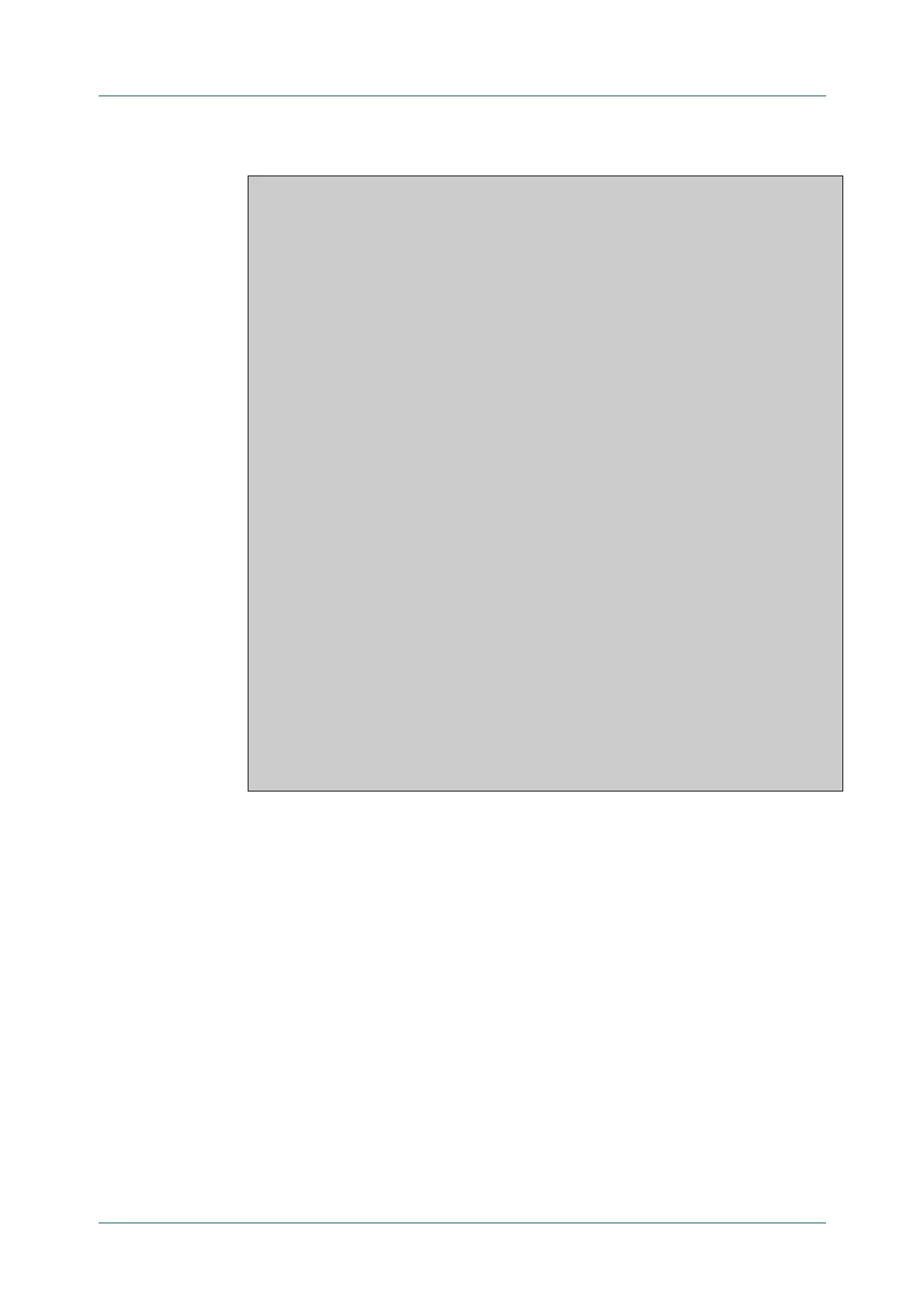 Page #3044 background image