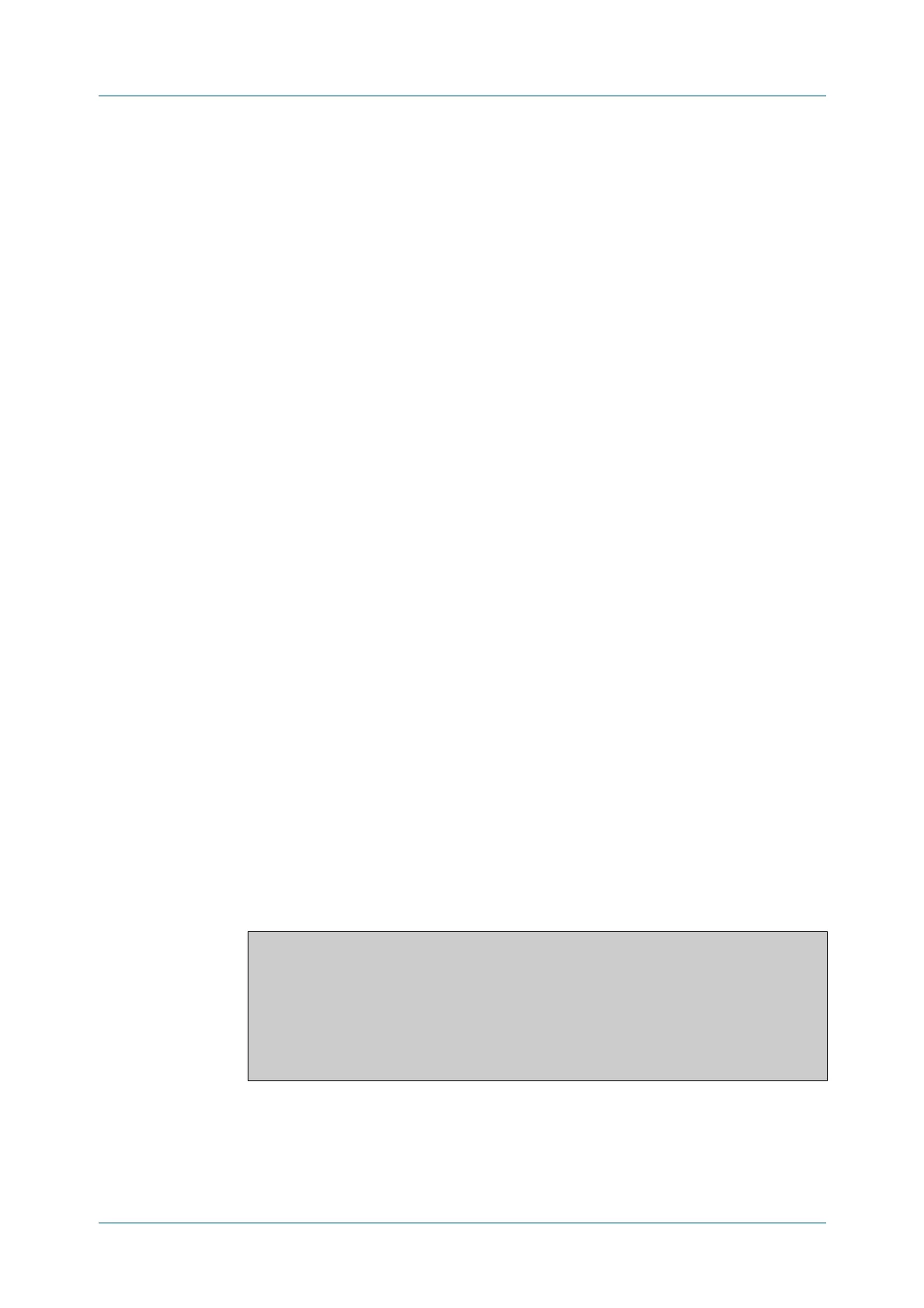 Page #3070 background image