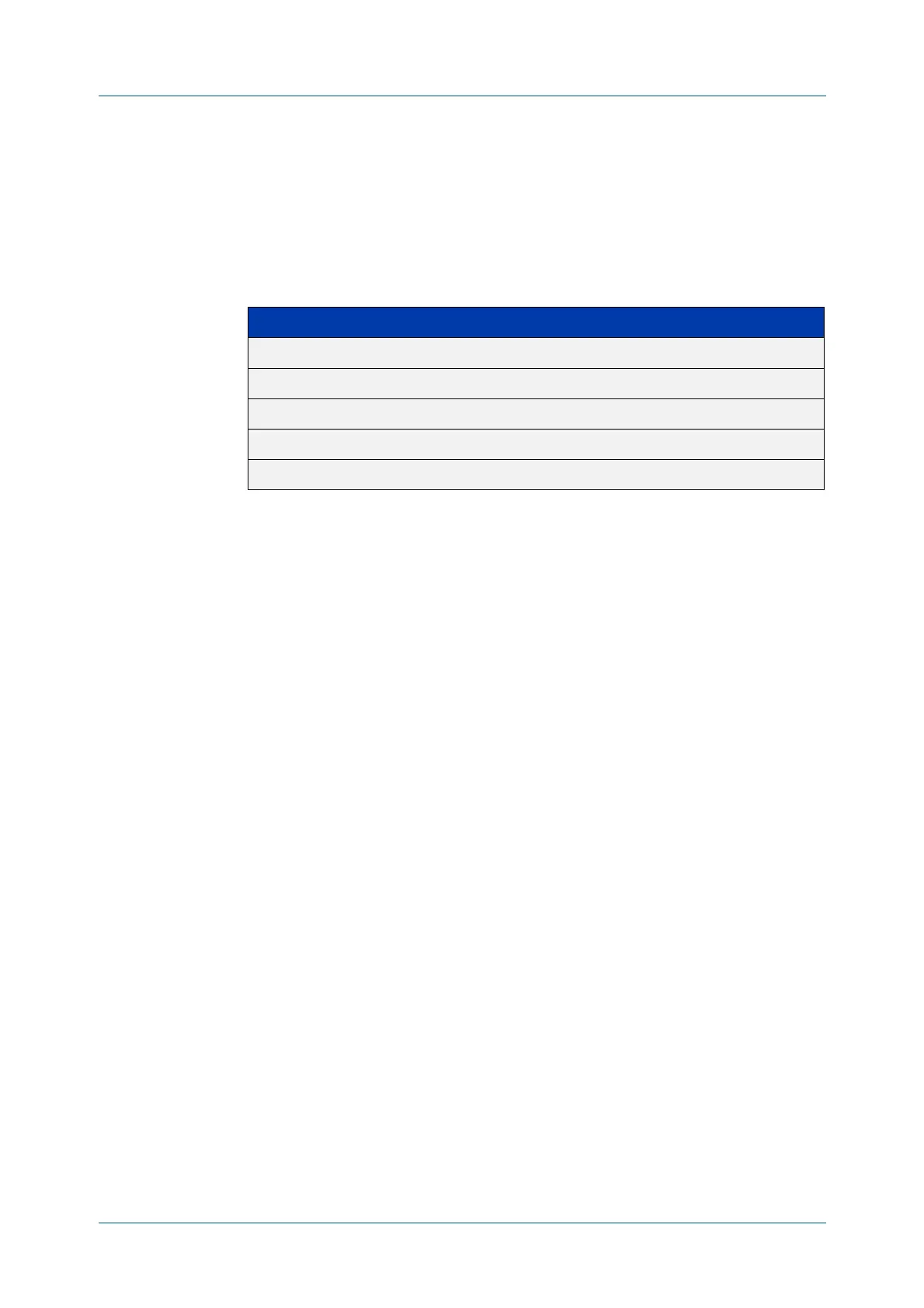Page #3083 background image