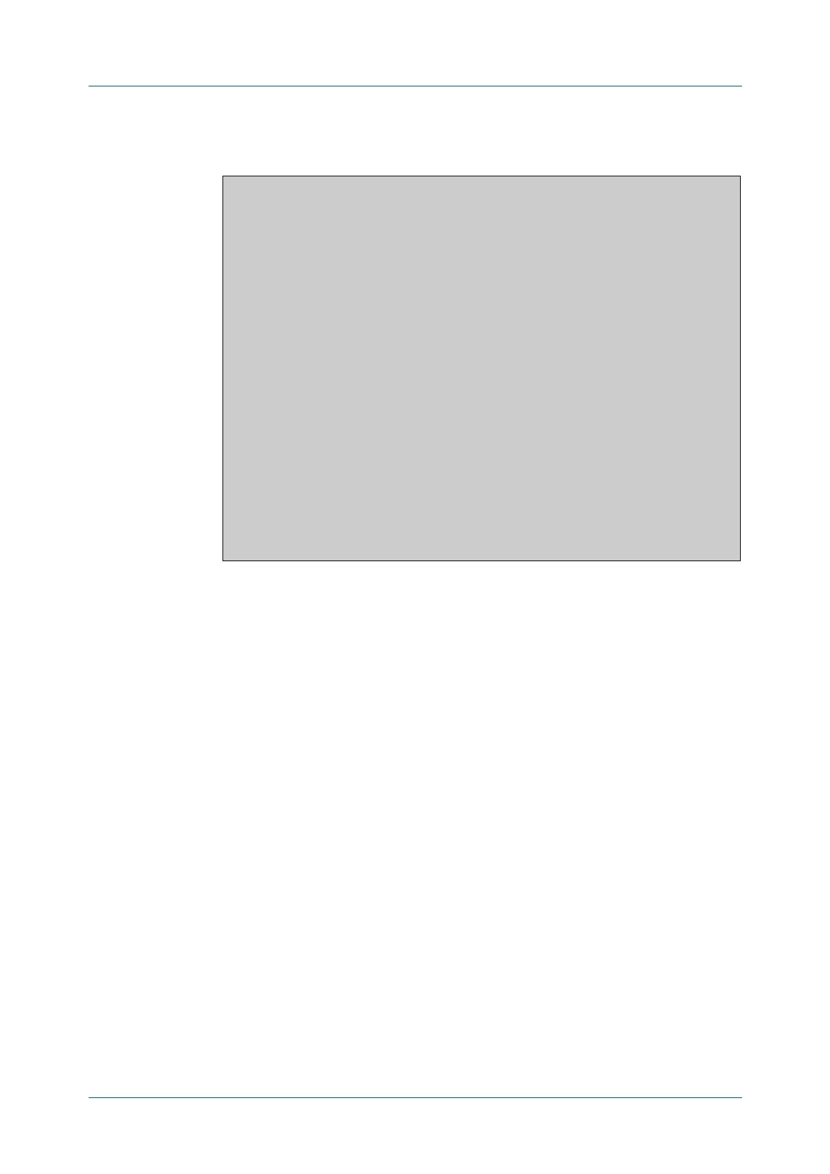 Page #3098 background image
