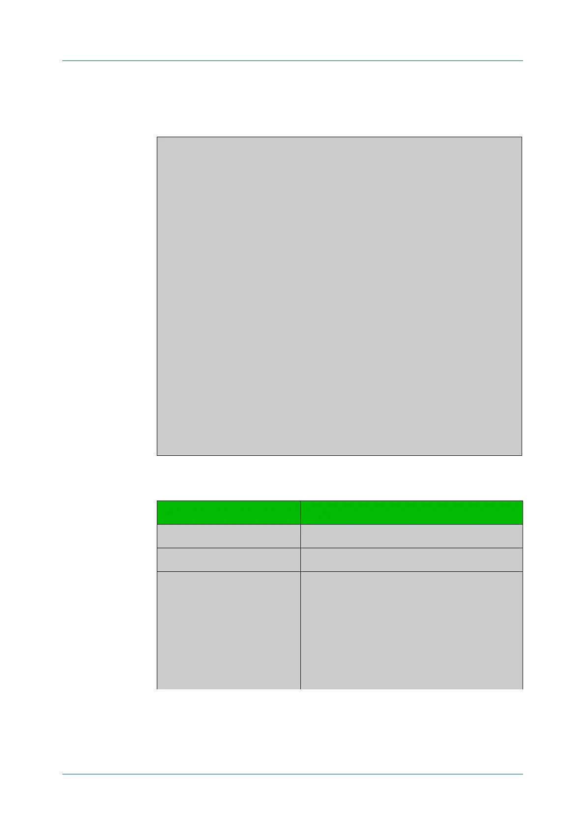 Page #3099 background image