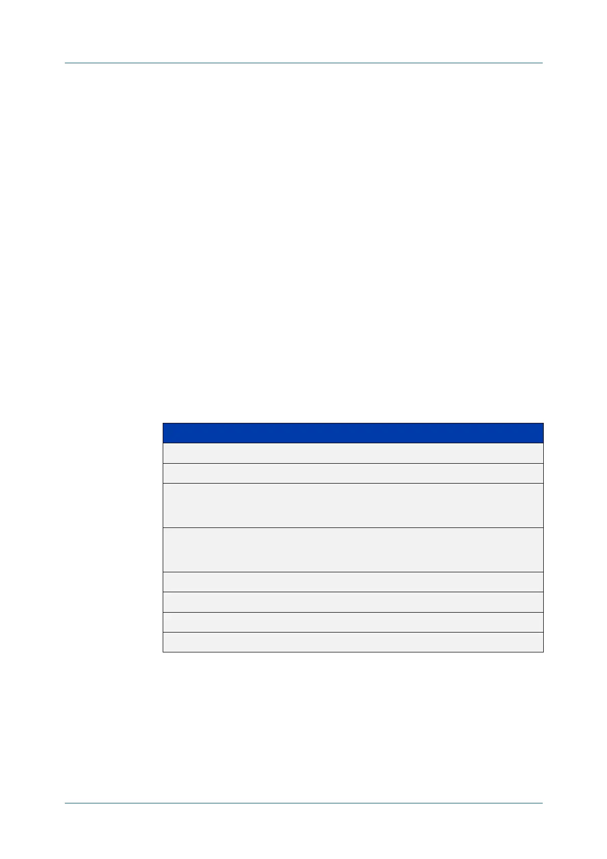 Page #3144 background image