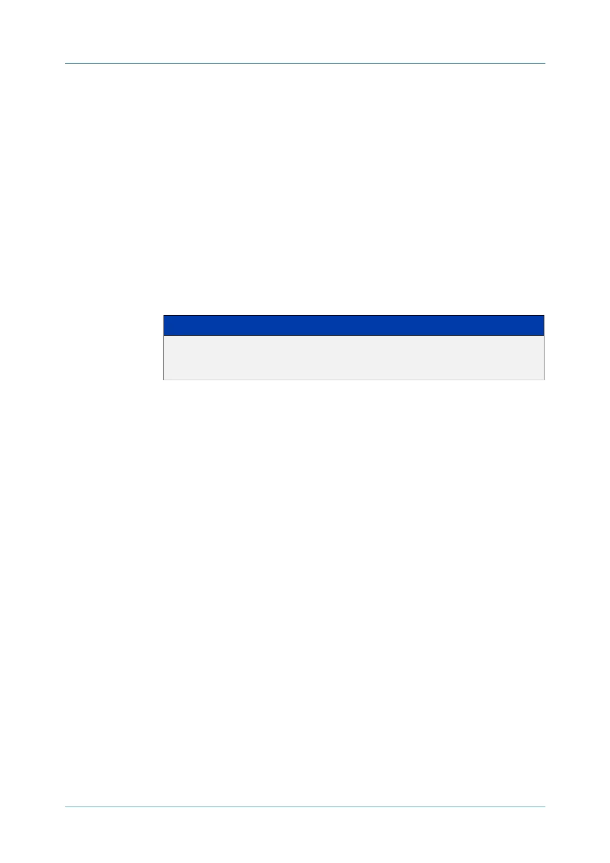Page #3148 background image