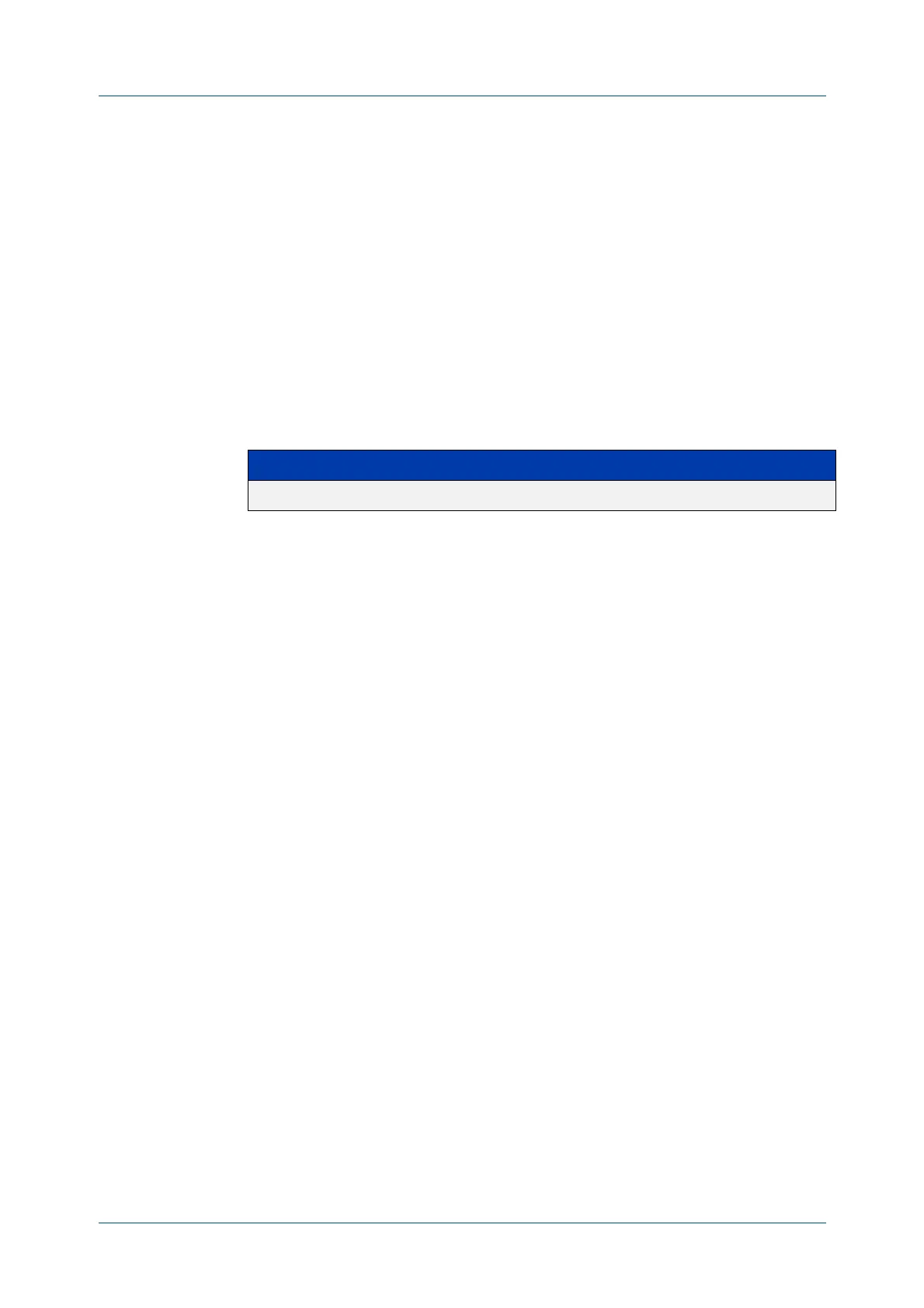 Page #3169 background image