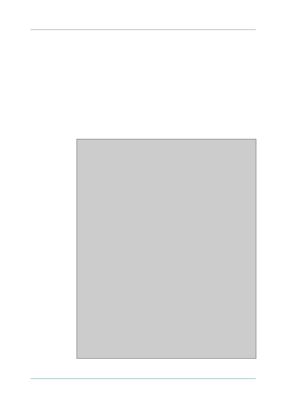 Page #3172 background image