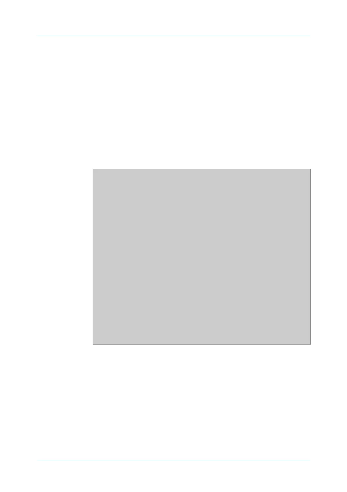 Page #3183 background image