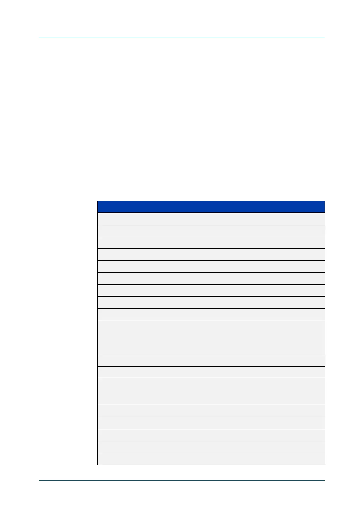 Page #3194 background image