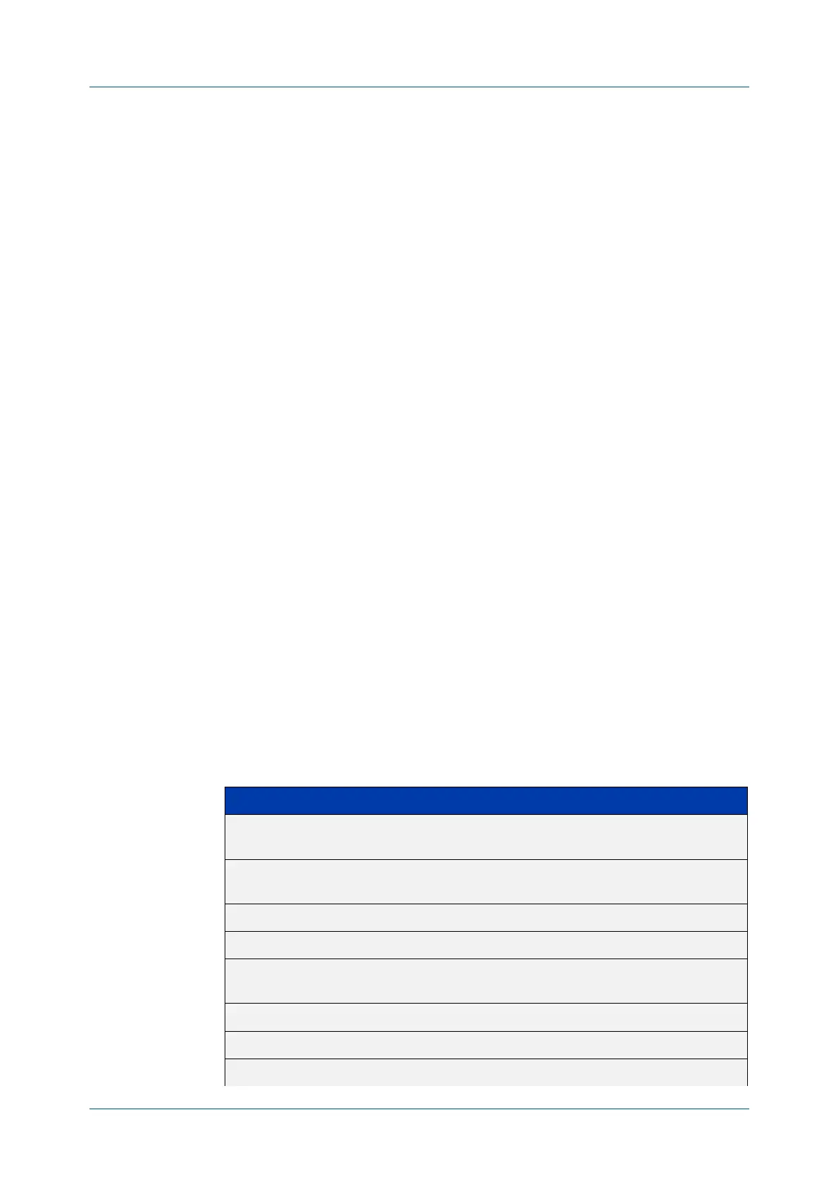 Page #3202 background image