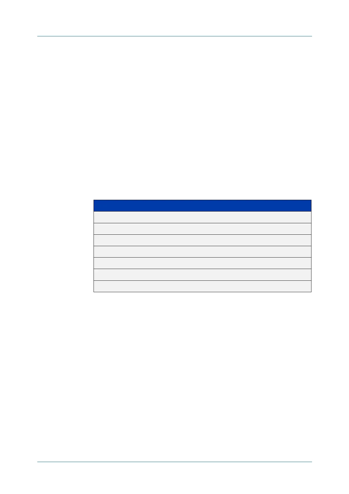 Page #3217 background image
