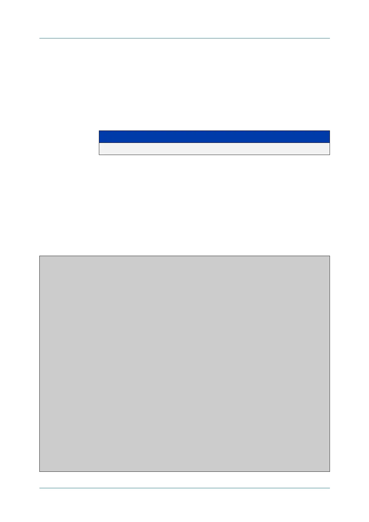 Page #3254 background image