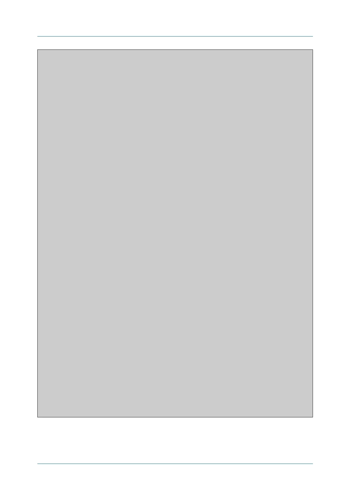 Page #3257 background image