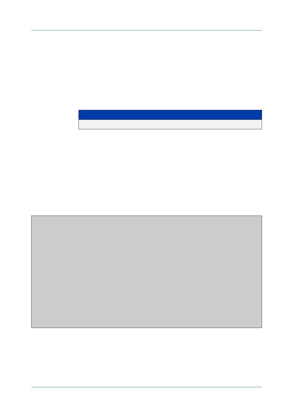 Page #3261 background image