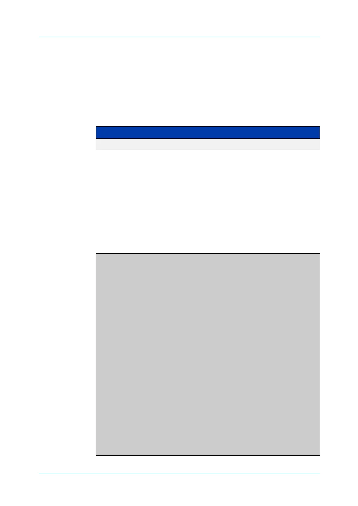 Page #3269 background image