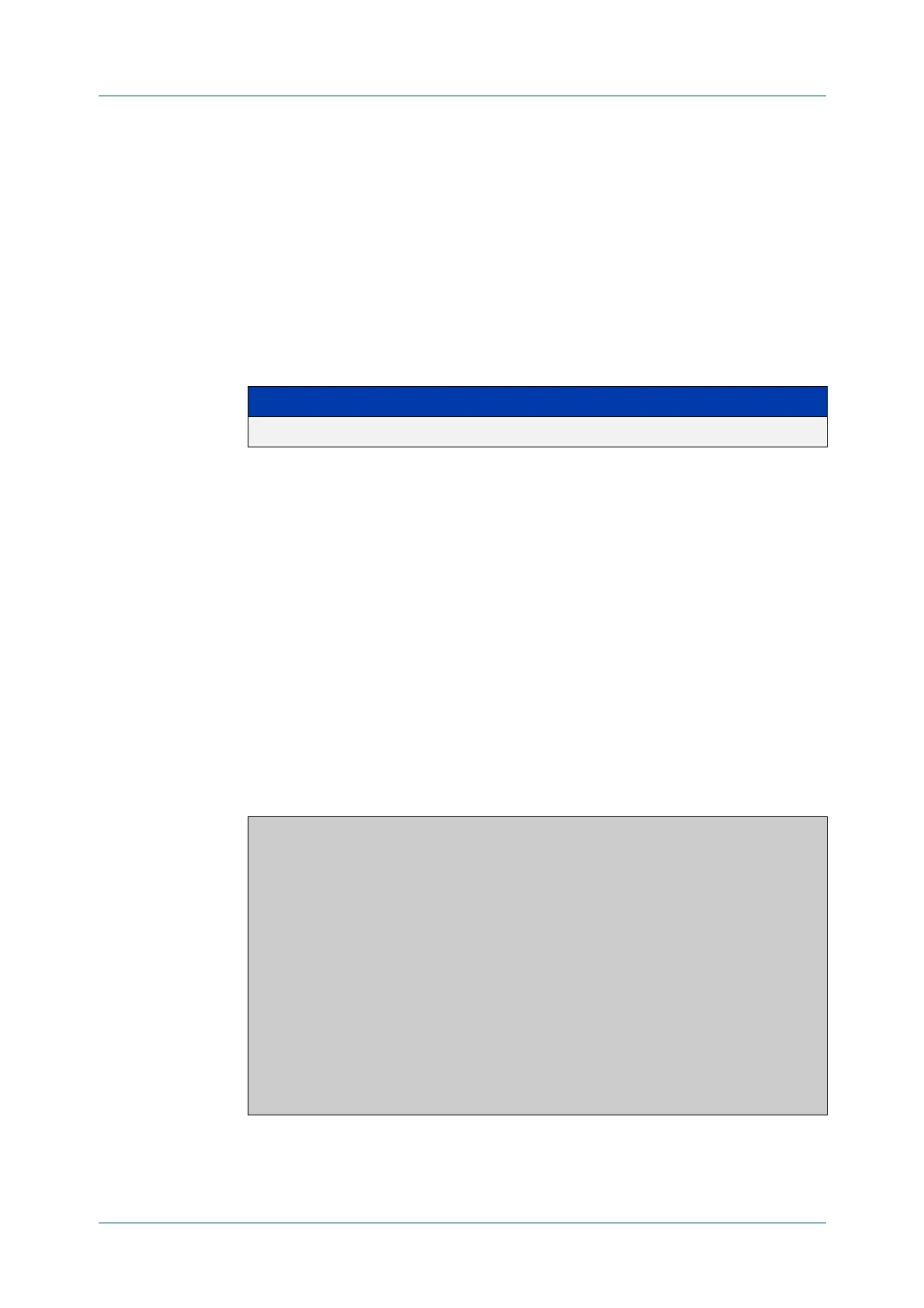 Page #3282 background image