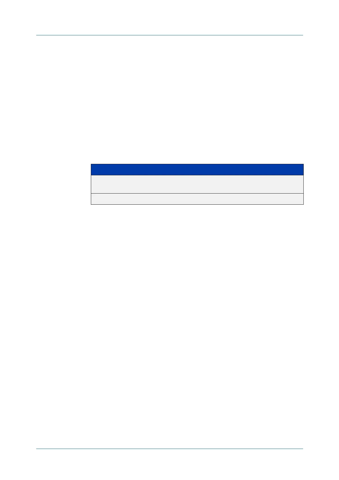 Page #3284 background image