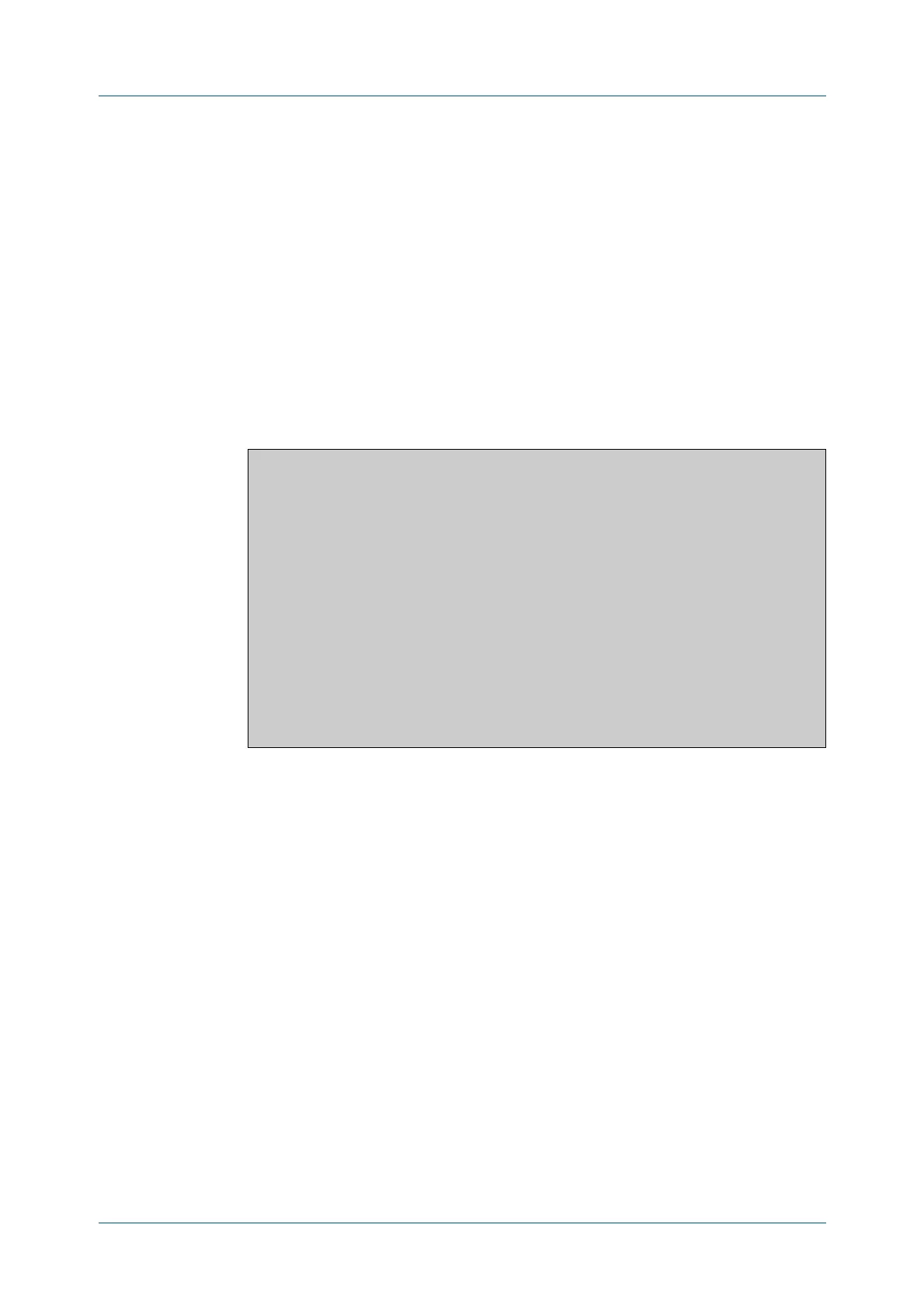 Page #3286 background image