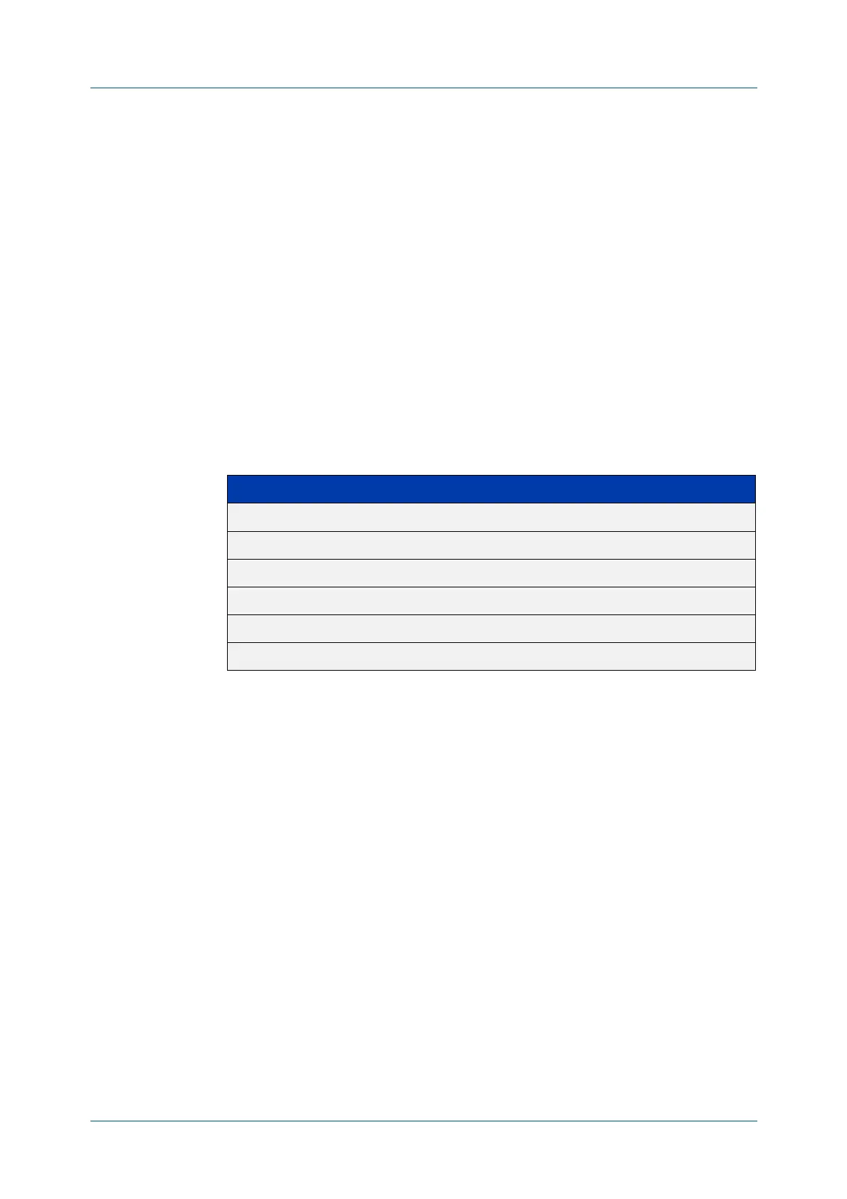 Page #3294 background image