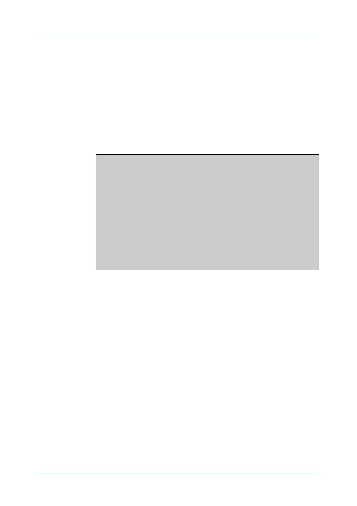 Page #3298 background image
