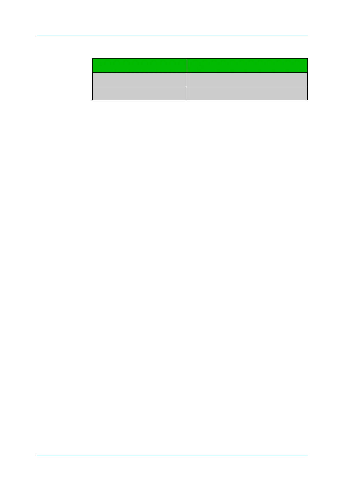 Page #3327 background image