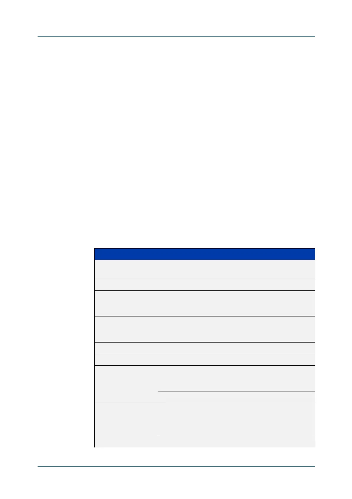 Page #3335 background image
