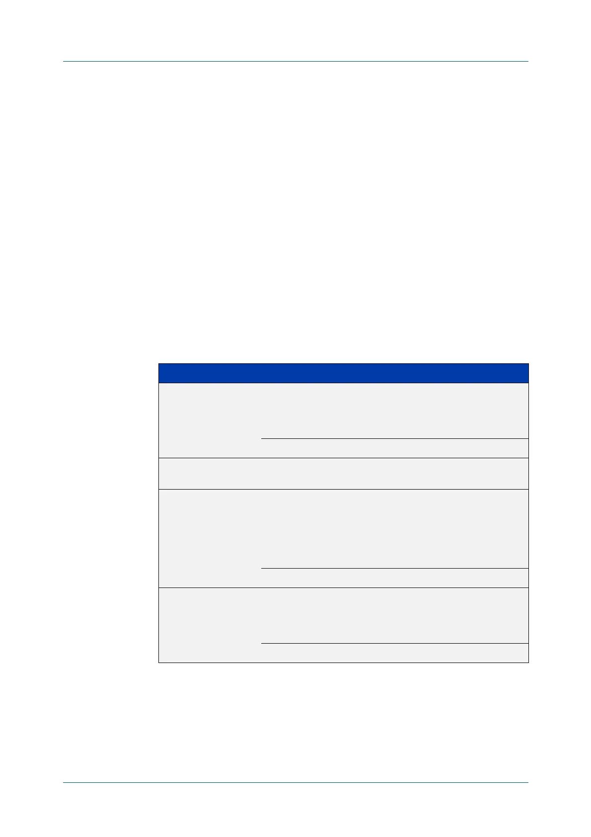 Page #3338 background image