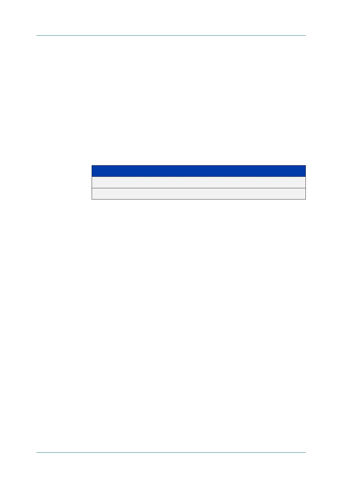 Page #209 background image