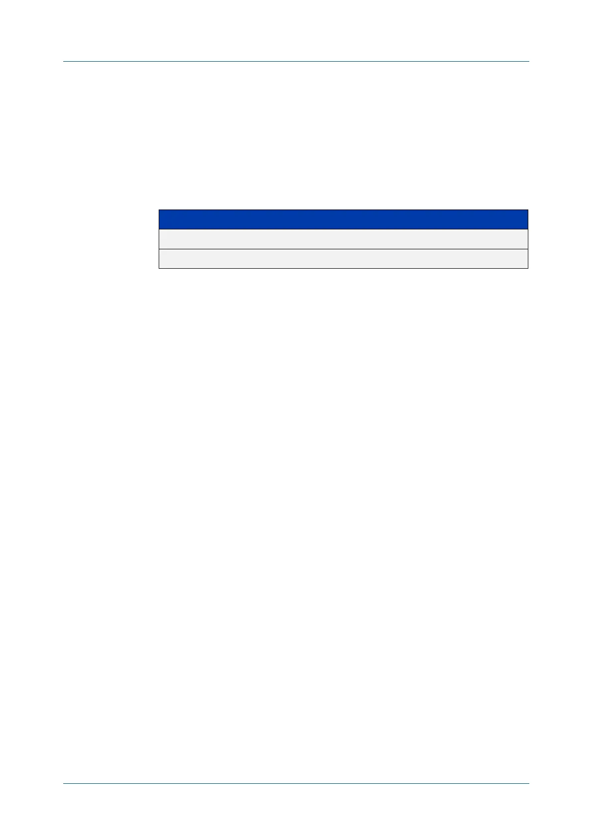 Page #3386 background image