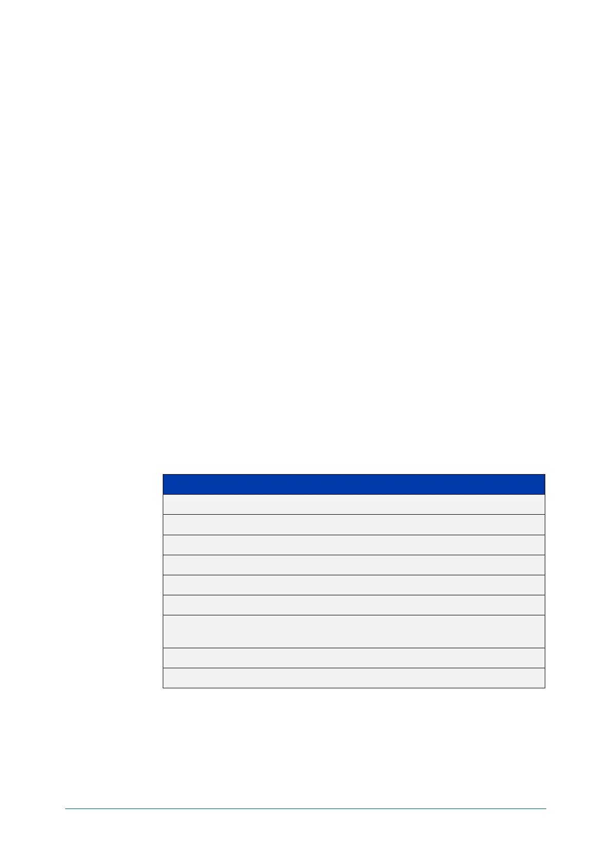 Page #3403 background image