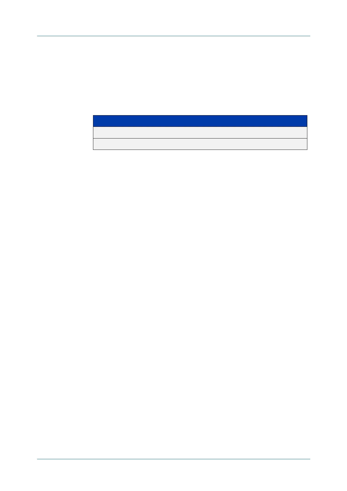 Page #3411 background image