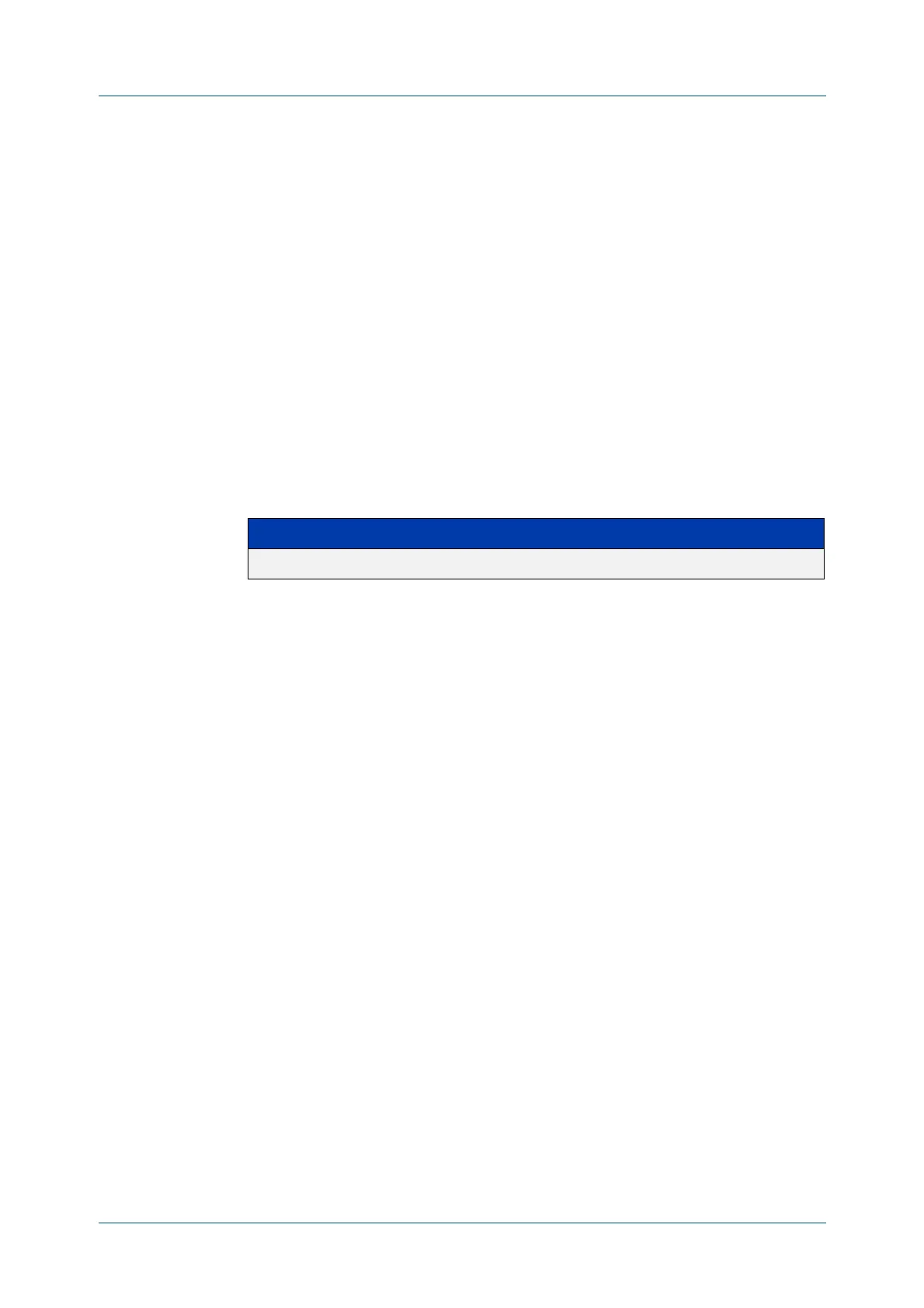 Page #3414 background image